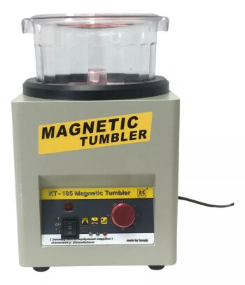 Imagem de Tamboreador Magnético KT185